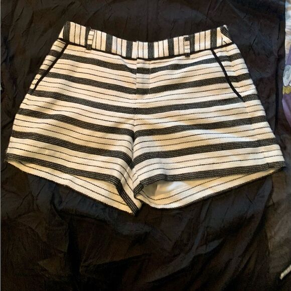 Elle shirts  - Picture 1 of 6